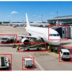 成田運営会社、AI活用した空港運営業務・保守点検高度化の実証実験に参画へ