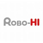 ROBO-HI、AGV/AMR/AGF統合管理ソリューションをベトナムで展開