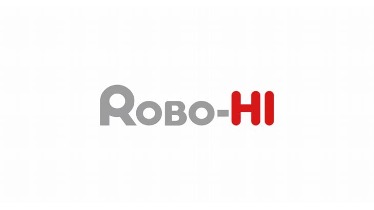 ROBO-HI、AGV/AMR/AGF統合管理ソリューションをベトナムで展開