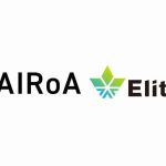 東大松尾研究室発のElith、次世代ロボット開発のAIRoA（AIロボット協会）に育成会員として入会