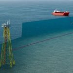 日本郵船、ノルウェー大陸棚のCCSプロジェクトに参画へ