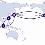 NXグループ＆JAL、アジア域内と北米～アジア間の大型貨物機輸送で提携