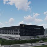 佐川グローバルロジ、愛知・大府で新営業所を27年4月開設へ