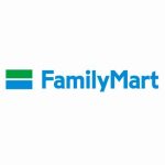ファミマが店舗向け配送効率化を推進、中・四国地方の1200店でおむすび・弁当などの配送を1日3便→2便に変更