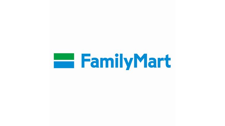 ファミマが店舗向け配送効率化を推進、中・四国地方の1200店でおむすび・弁当などの配送を1日3便→2便に変更
