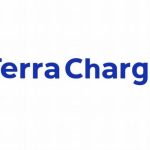 テラチャージ、中部電グループのミライズエネチェンジからEV充電事業を承継へ