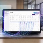 CargoLabo、航空貨物業務の効率化支援サービスでAI×OCR活用したレート管理機能の提供開始