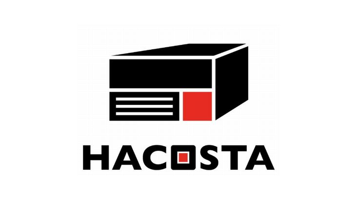 アライプロバンス、中小規模のニーズに対応する販売用物流施設ブランド 「HACOSTA」（ハコスタ）を立ち上げ