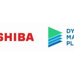ダイナミックマッププラットフォームと東芝、自動運転や遠隔運行の安全性向上へ協業検討を開始