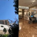 FUJI、ニトリ店舗でスマートロッカー活用した商品受け取りの実証開始