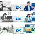 三井倉庫グループ、新入社員対象の「DX実践研修」開始