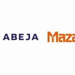ヤマザキマザックとABEJA、工作機械へのフィジカルAI実装に向け業務連携開始