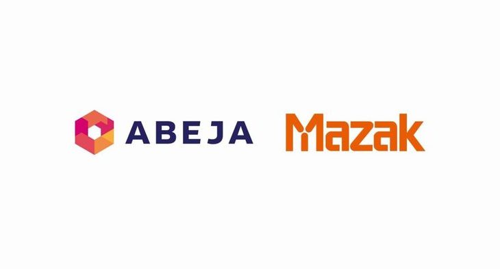 ヤマザキマザックとABEJA、工作機械へのフィジカルAI実装に向け業務連携開始