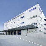 安田倉庫が動物用医薬品に参入、人用に加えて取り扱い拡大図る