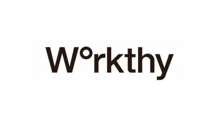 Workthyがヤマトと組み、ふるさと納税の返礼品配送に特化した新サービスを27年4月開始へ