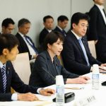 サイバー攻撃への緊急対策、来週中めどに取りまとめへ