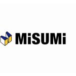 ミスミ、次世代のものづくり担い手を支援する基金を米国で立ち上げ