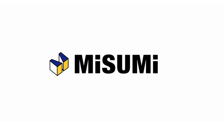 ミスミ、次世代のものづくり担い手を支援する基金を米国で立ち上げ