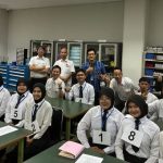 セイノースタッフサービスと学研HD、特定技能「物流倉庫分野」の開始見据えインドネシアで現地採用実施